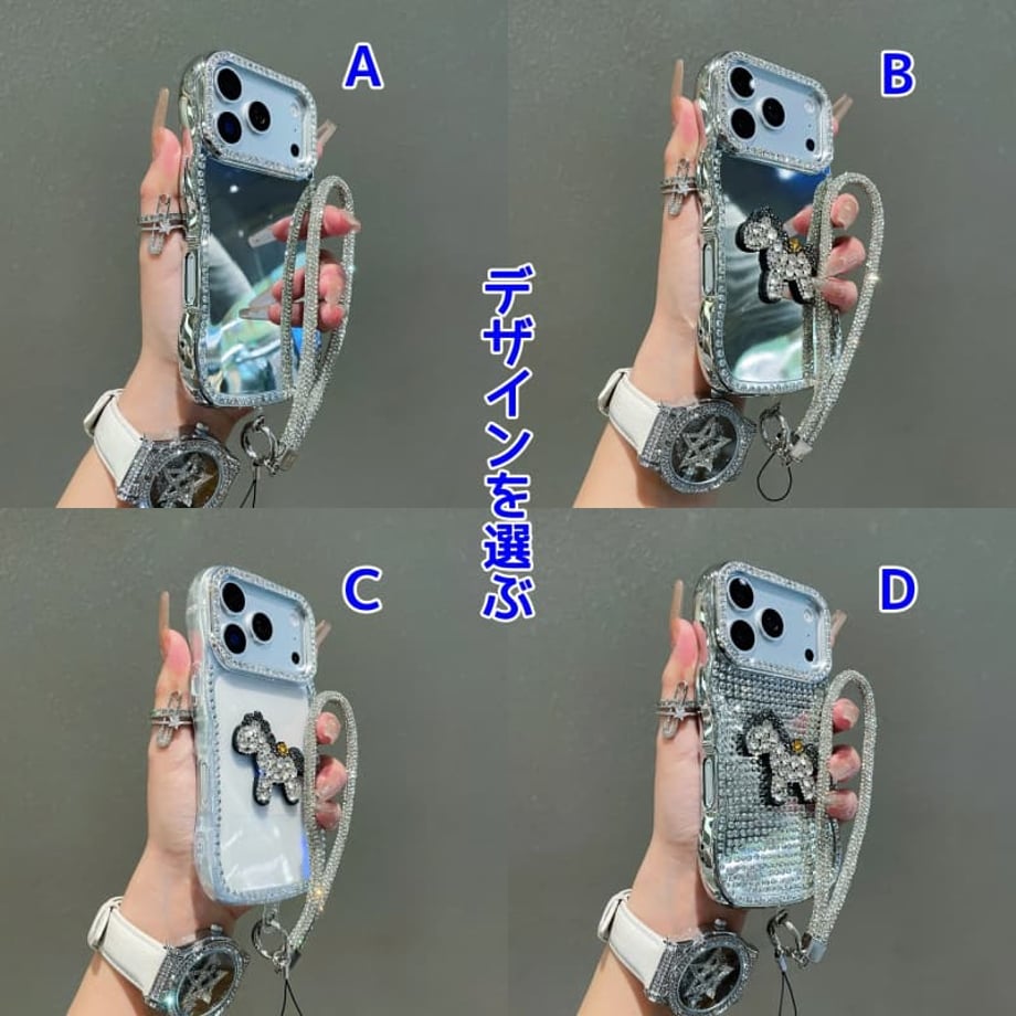 69afe4fcafae4d164ce9830b