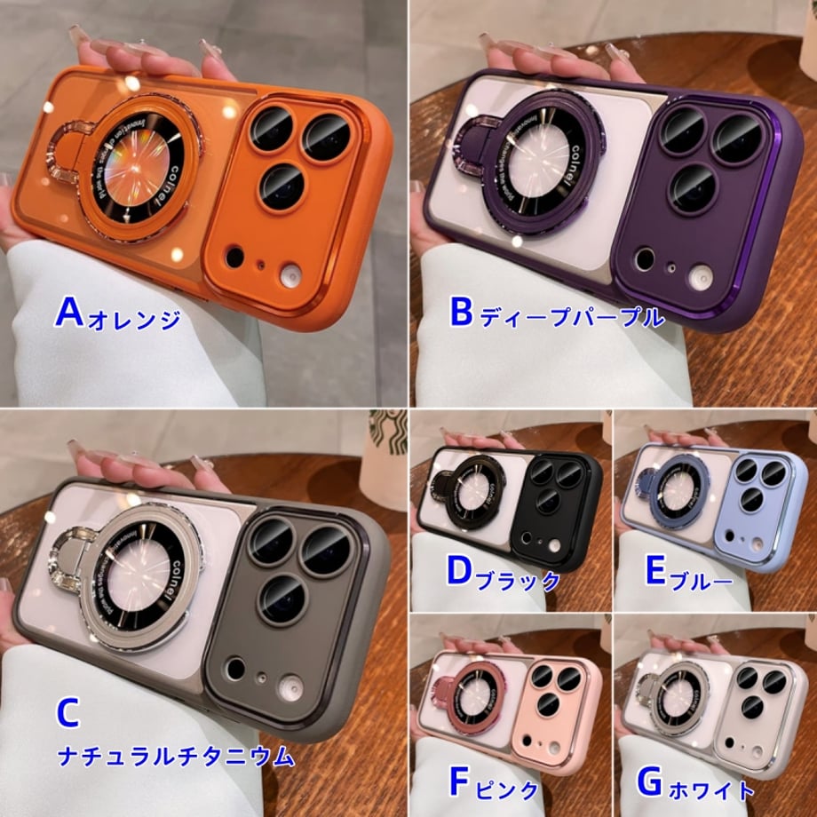 69ef14ec95372908fd1d23a3