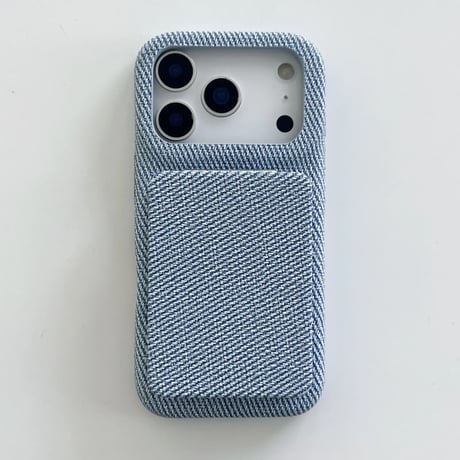CUTECASE ダブルスタンド付鏡 iPhone17Pro/17ケース レザー 上品 iPhone17ProMax/16/15ケース 高品質 頑丈 オシャレ CM5969