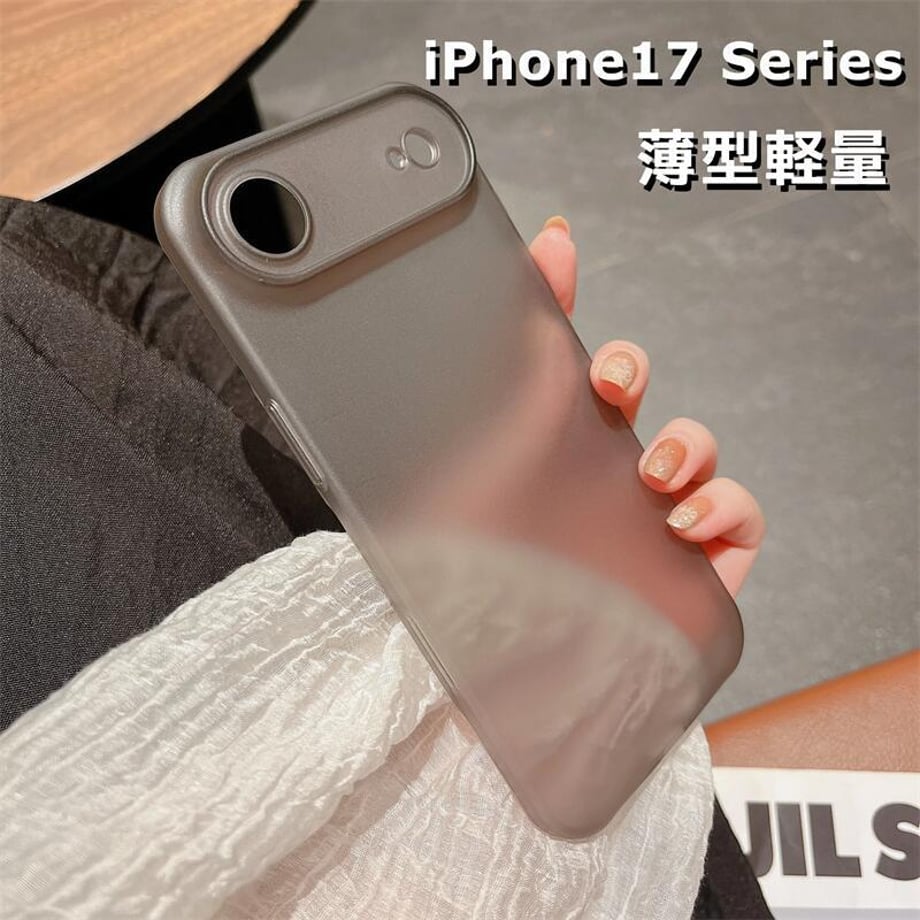 68b1709385e36338787ed8e1