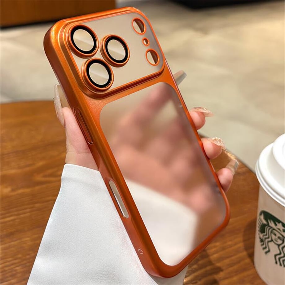 68c765e8464e553f84e58e75