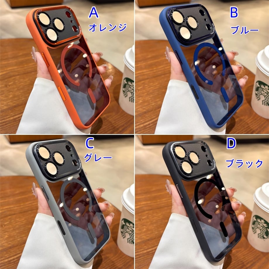 68c4df4ea1a48692773ae7a6