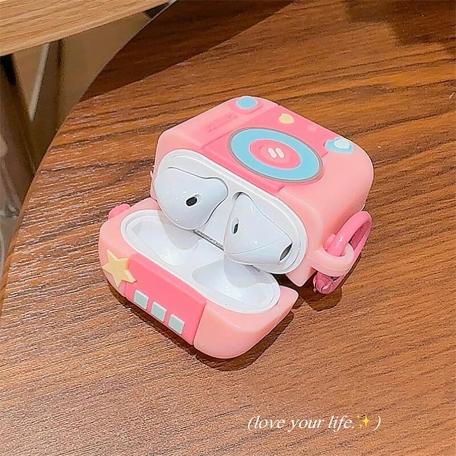 6858cdc49ad1d559070cb45e