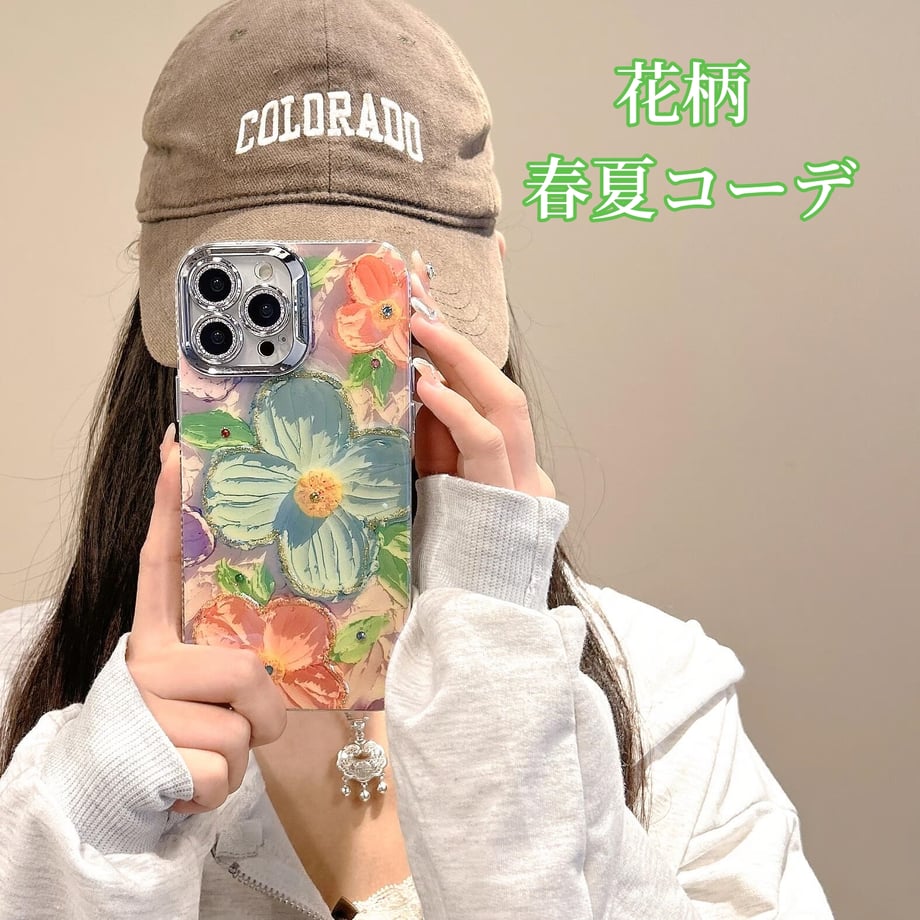 65efb4b92358c60035141780