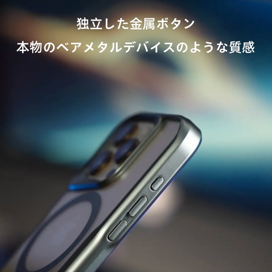 68ee22d3b5a9593a19e27eb0