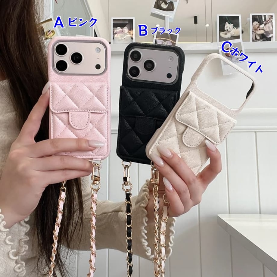 693fde95f09fa0e740d34dc4