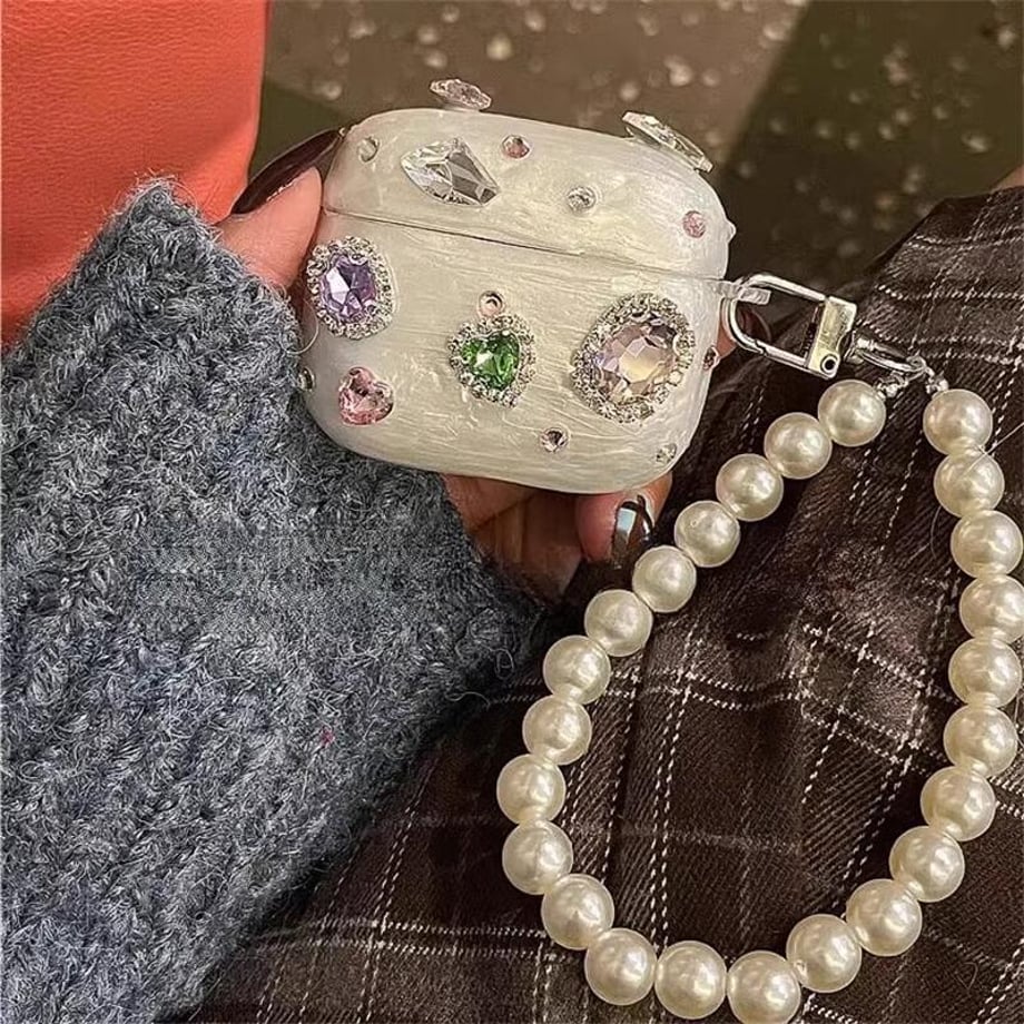 67c903deb8793a819fda9cc9