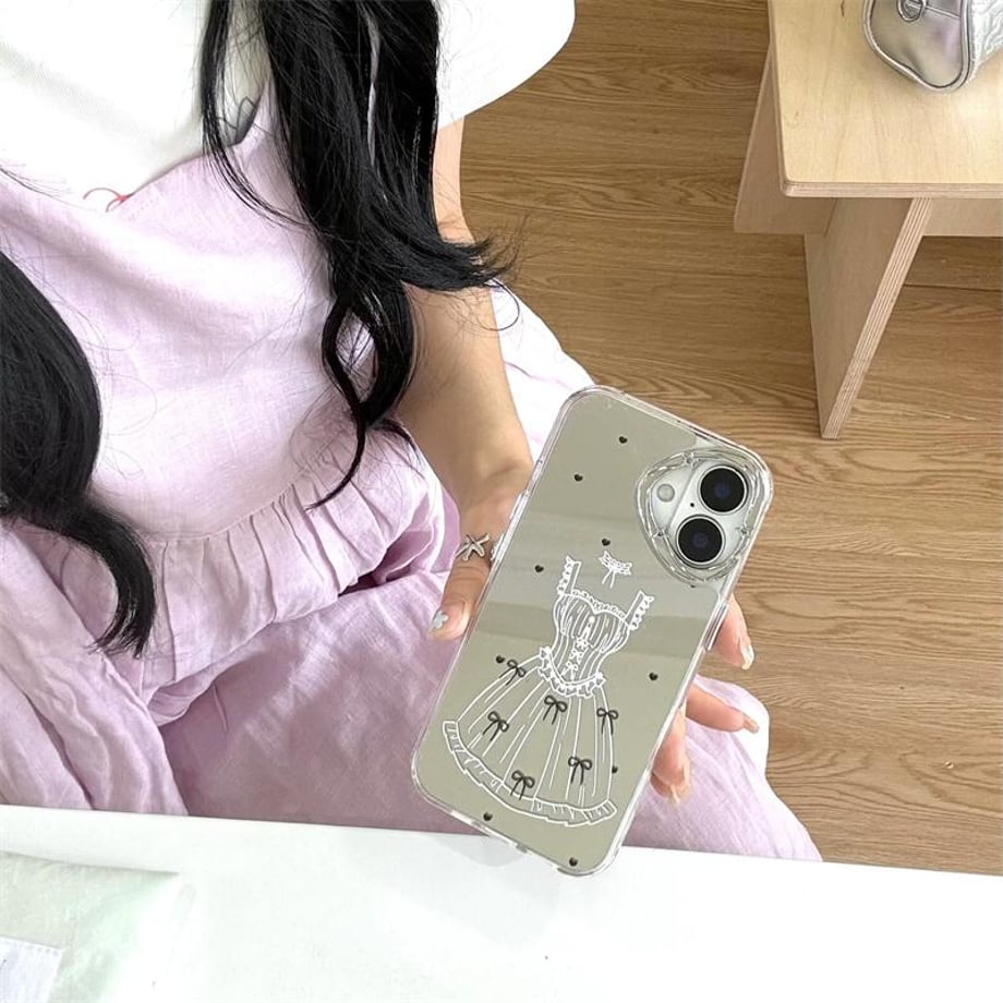 681826103ee3fda8c3965fe2