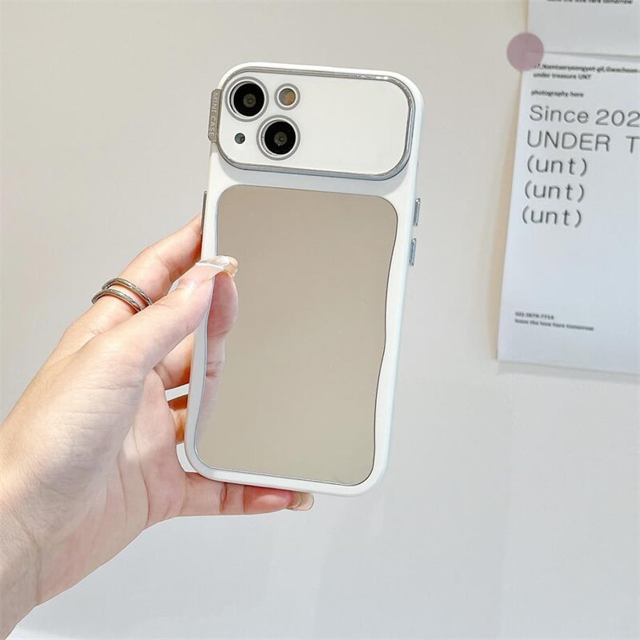 664c026bb3801a003a3e4ef1