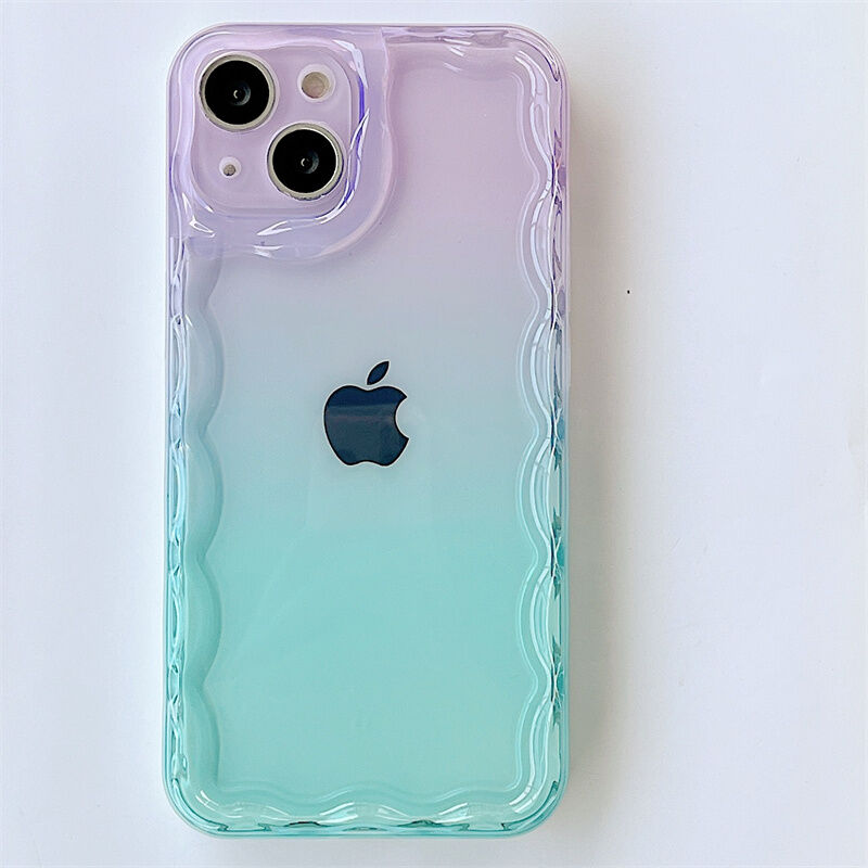 iPhone14 パープル、グリーン Amazon.com: Apple iPhone 14, 256GB, Purple - Unlocked