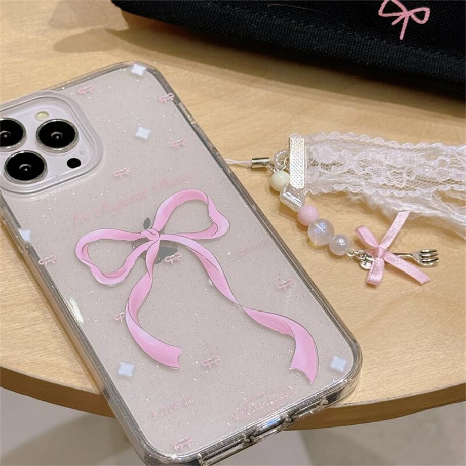 65ddf8219ddf72096eeb2ada