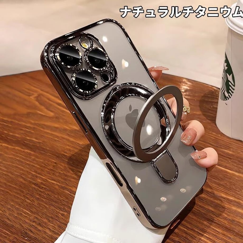 6865f84c42133e243b307038