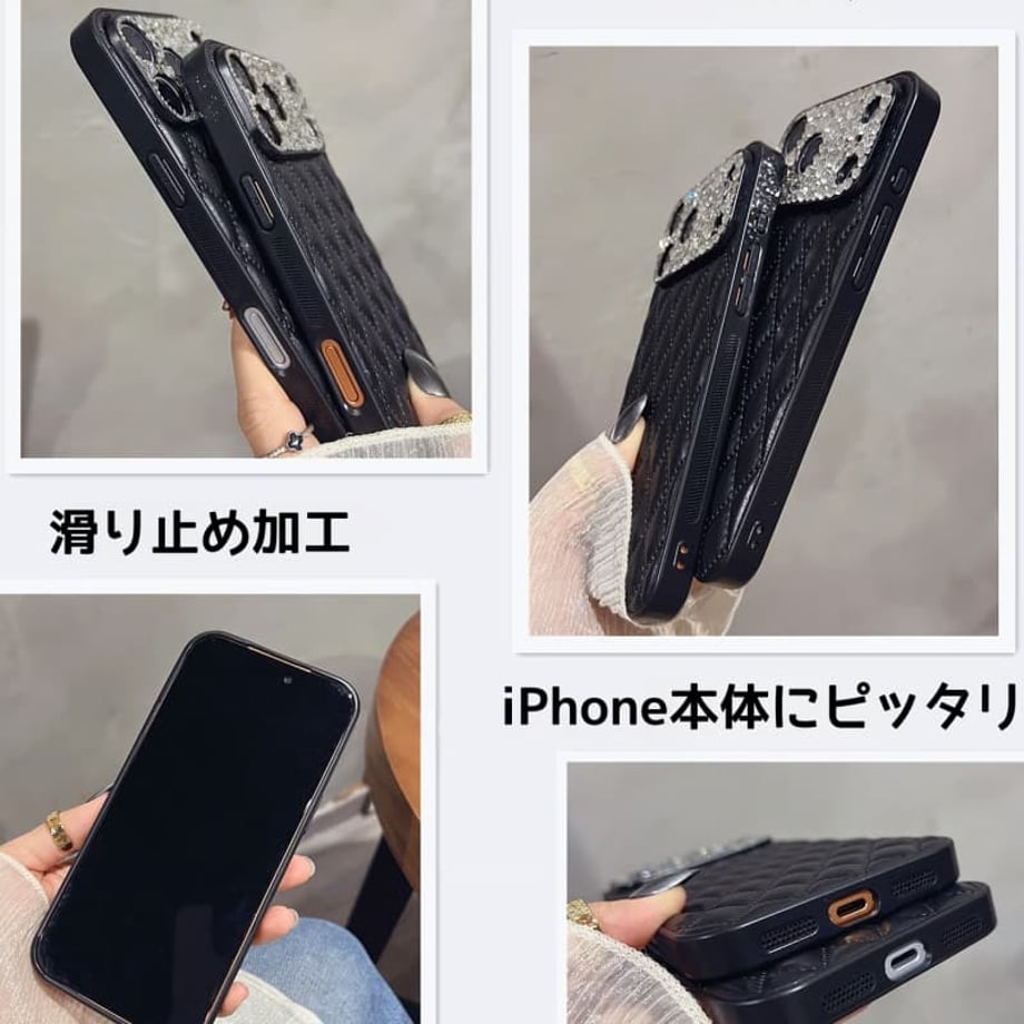 69241c1d9475d4ae2c89f9a6