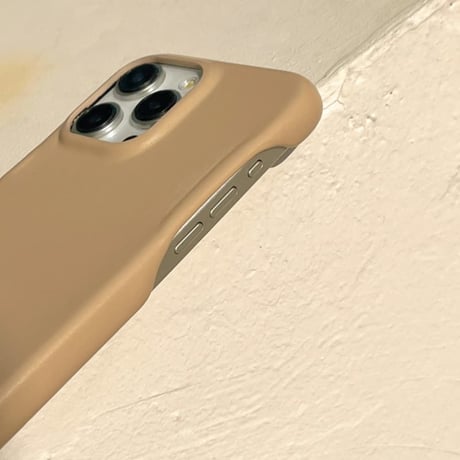 CUTECASEショルダーストラップ付 iPhone17Pro/17ケース 高級感レザー アイフォン17promax/16proケース 高品質 おしゃれ ファッションセンスいいCM5741