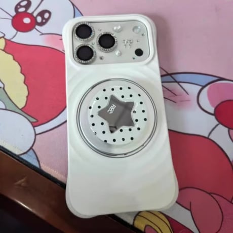 CUTECASE ダイヤ カメラ保護カバー レンズフィルム iPhone用 キラキラ 頑丈 ハンドメイド おしゃれ diy 魅力的なスマホ ギフトにおすすめCM6064