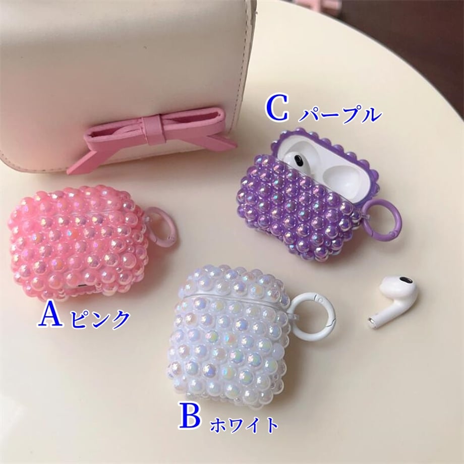 67ec924db363bc6da08e7a2d