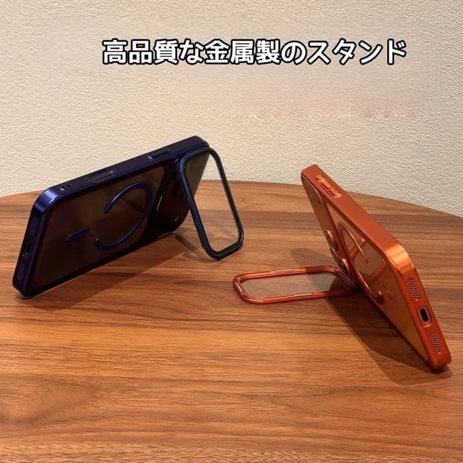 6971f6139dd50315a40017ac