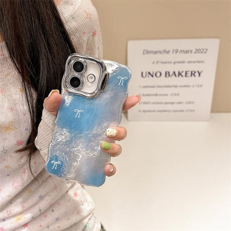 CUTECASEスタイリッシュなデザインiPhone16/16Proケース スタンド付 ストラップ アイフォン15プロ/14/13proカバー キラキラ 便利 おしゃれ CM4782