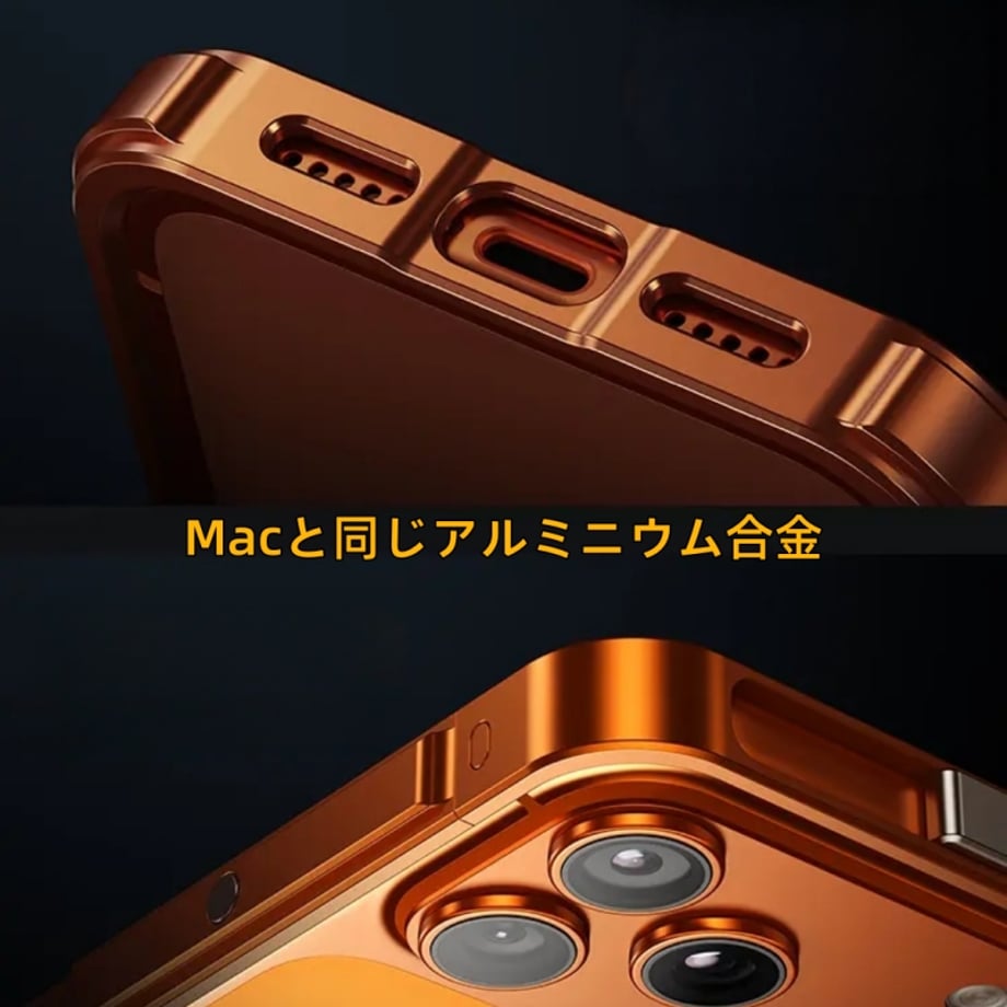 68da88641bcd74f504868c6e