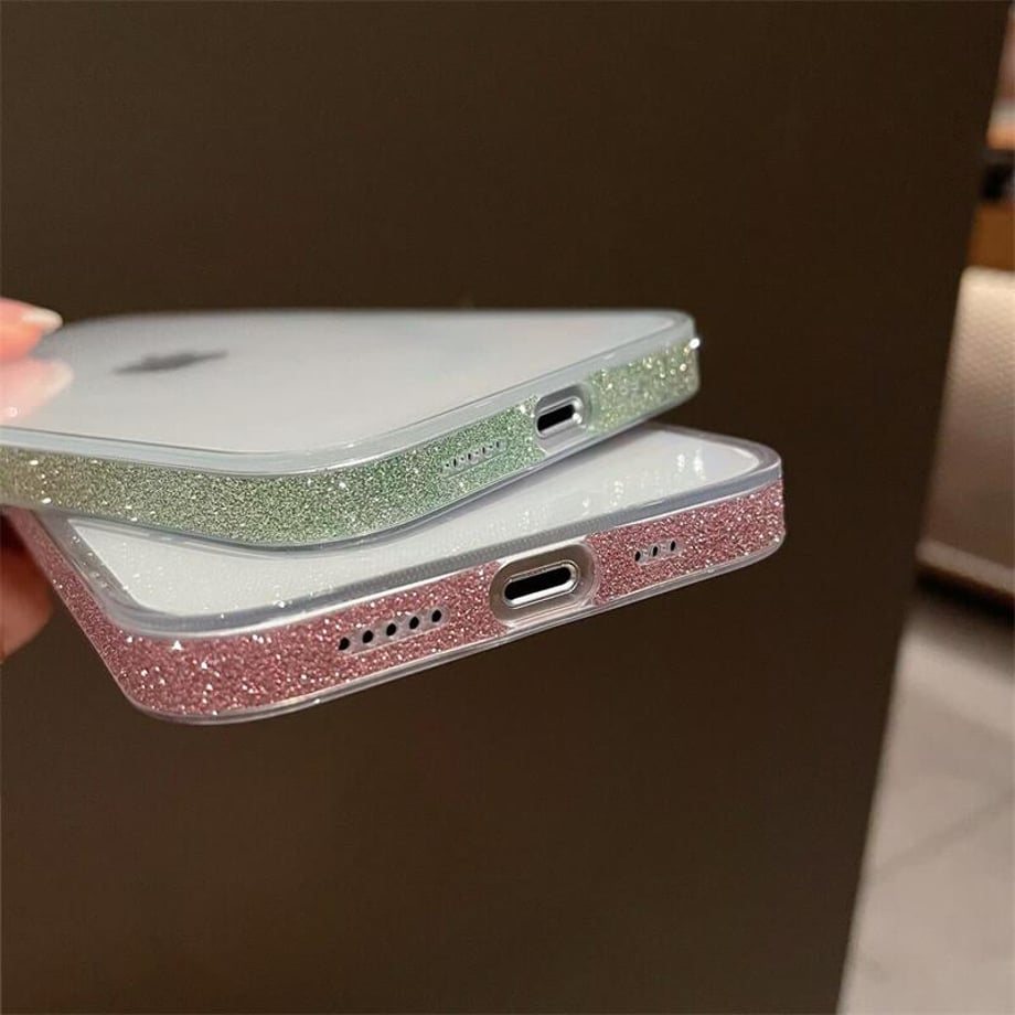 66610e9300d7d5232f32eec0