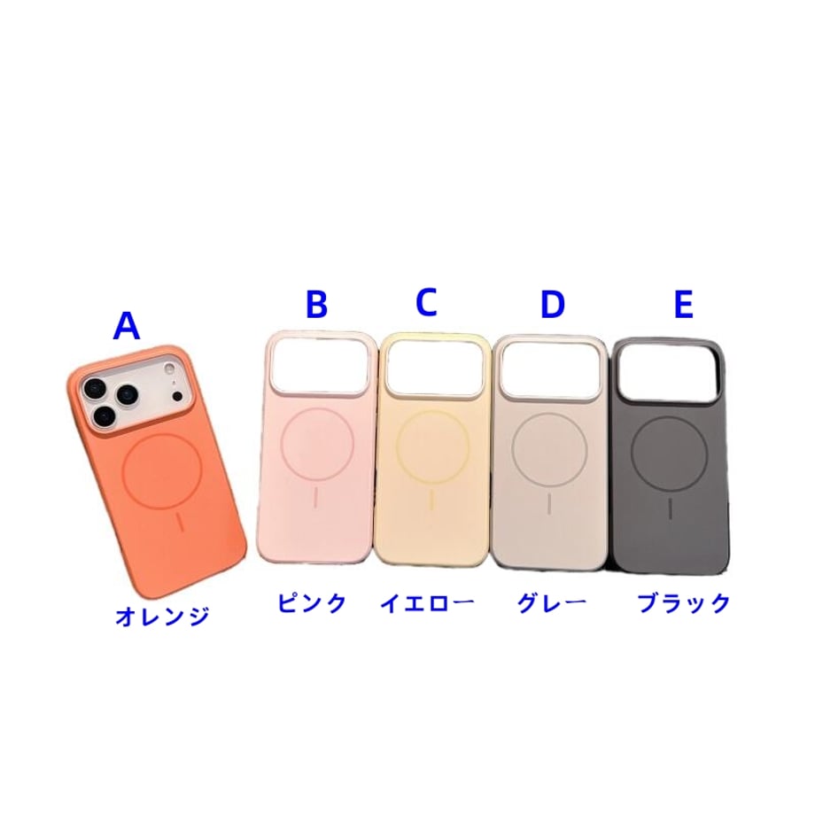 68a67b2b43b44a9d6d25009f