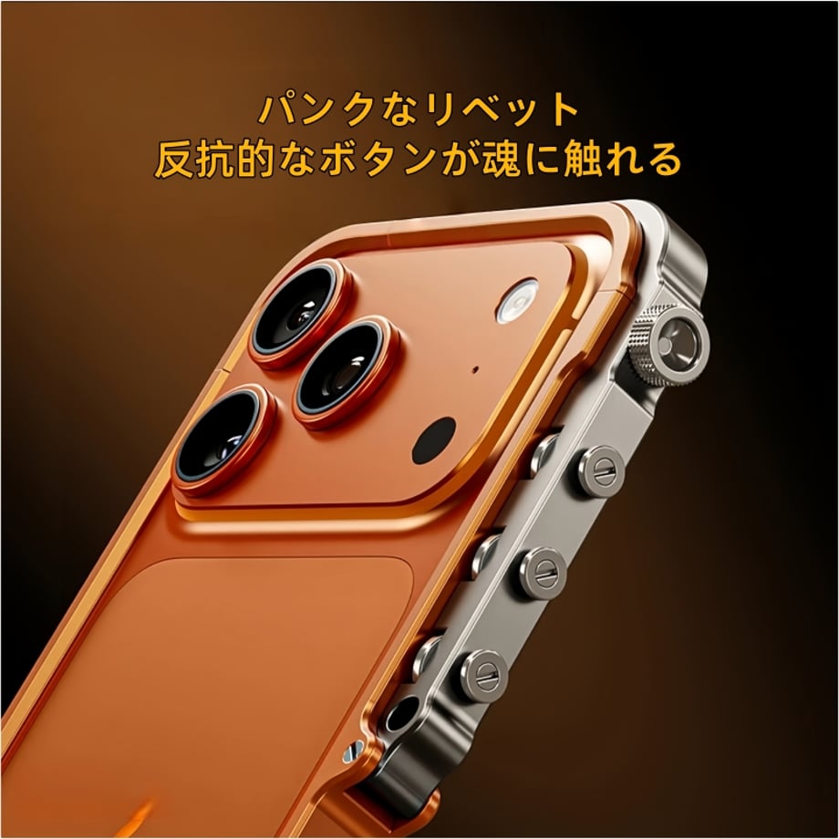 68da88641bcd74f504868c6e