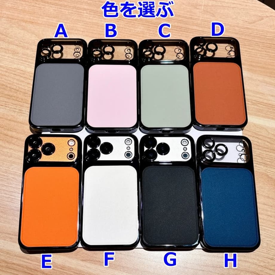 692d584ec99ac7596fabacd2