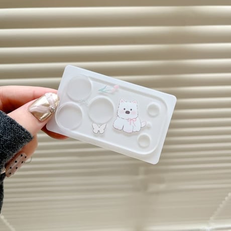 CUTECASE 可愛いカメラ保護カバー iPhone17Pro iPhone17ProMax ガラスレンズフィルム 動物柄 人気 傷から保護 ギフトにおすすめ CM5794