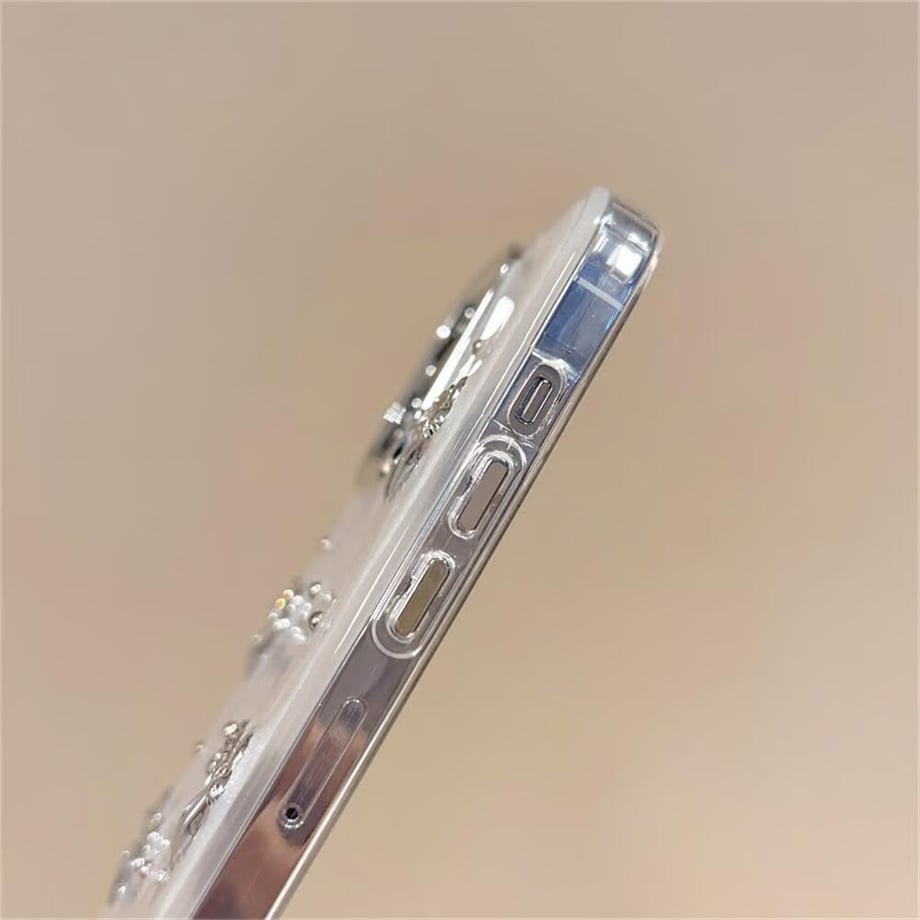 66b42bc73130cc08e2ad6d6c