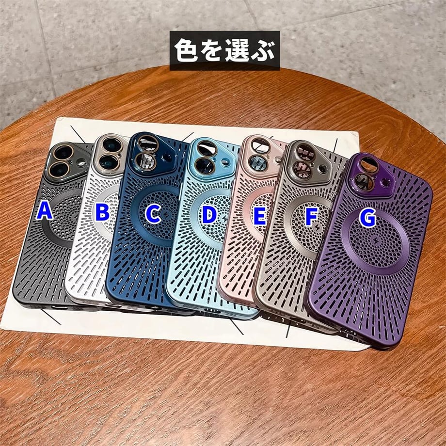 66d521a6bf1bd00337ae9020