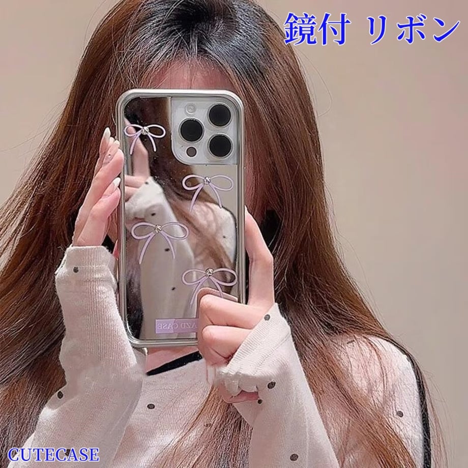 66286b673e49aa0037e5b216