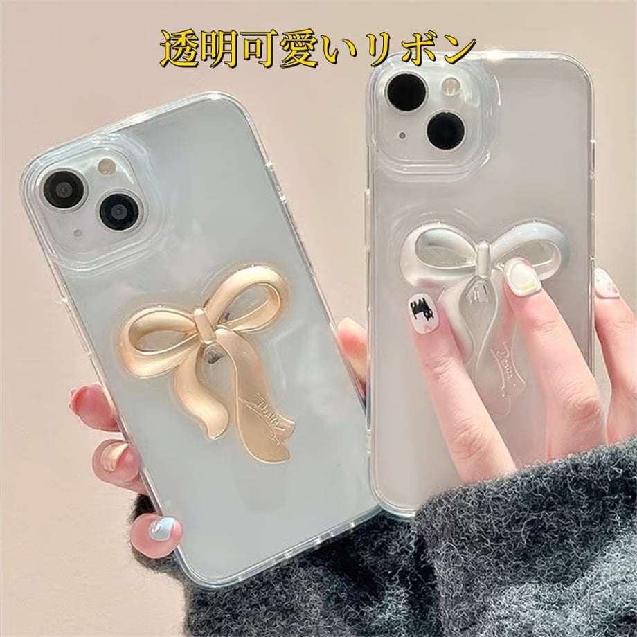 65b85f493ffe3e04427af1db