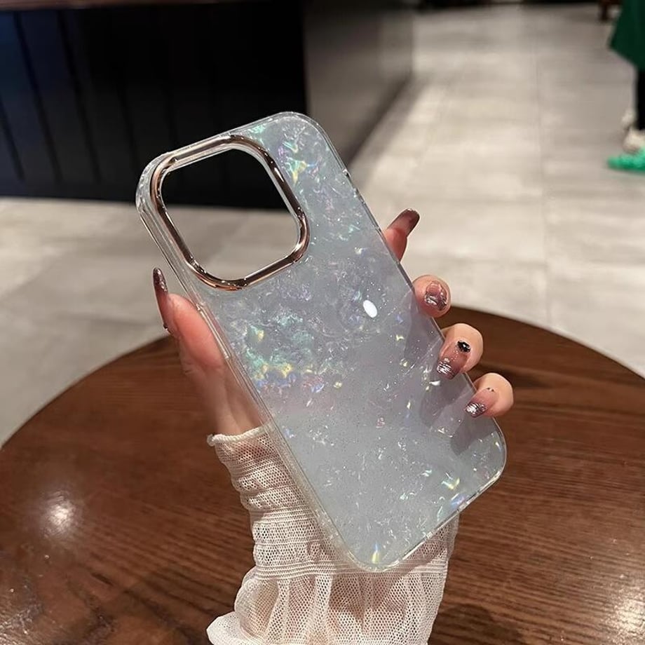 66f0cb5b4e11f105a8bc9529