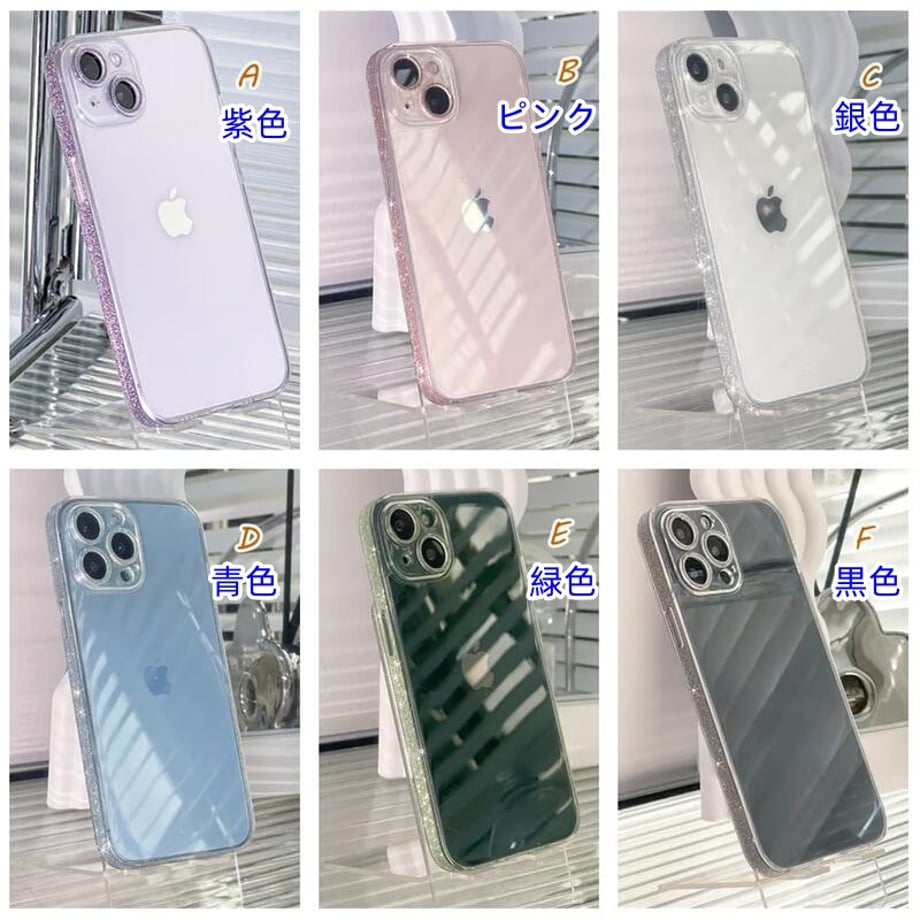 66610e9300d7d5232f32eec0