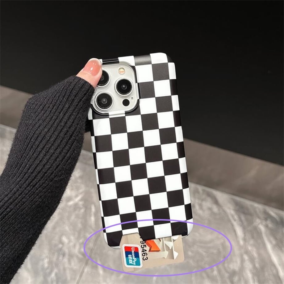 65dd3b275c2c07003a80d1fa