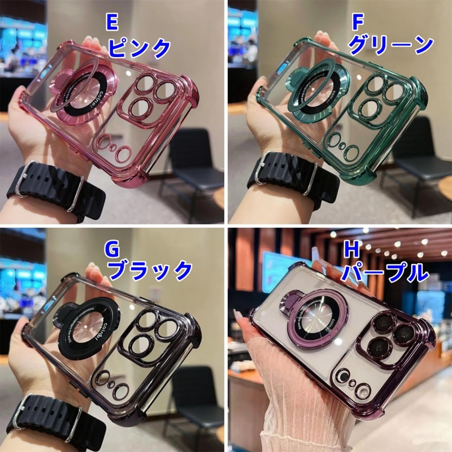 68c2a58ec2d1e4620df69a80