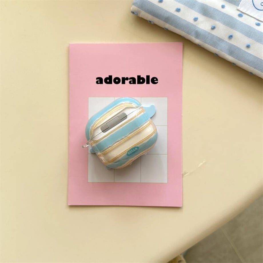 685a5ab45d2d4e4143afc376