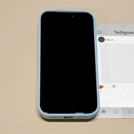 CUTECASE ダウンジャケット風 iPhone17Promaxケース キルティングハート iPhone17Pro/16Pro/15Proケース 耐衝撃 お洒落 CM5767
