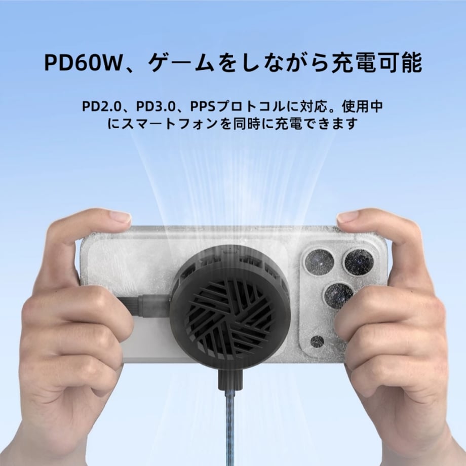 69e7381e006ad184f86080b8
