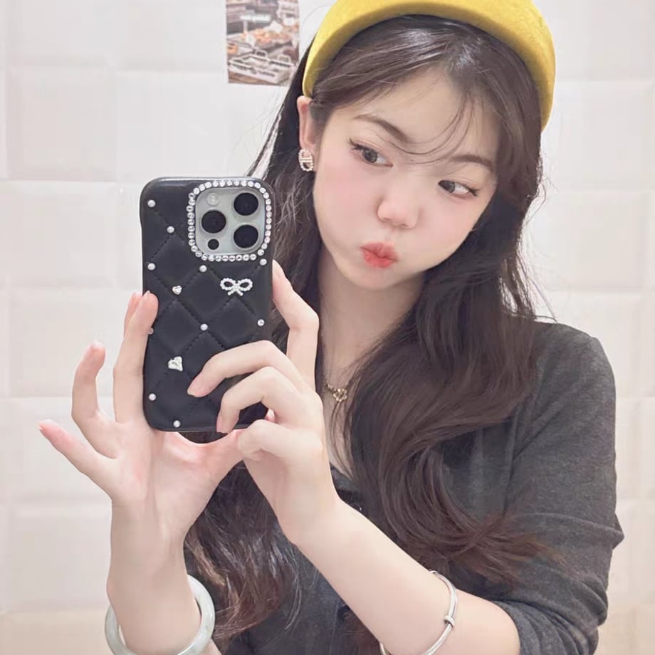 68ef6f15916d266f37c83977