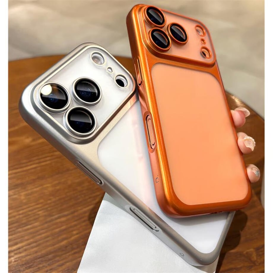 68c765e8464e553f84e58e75