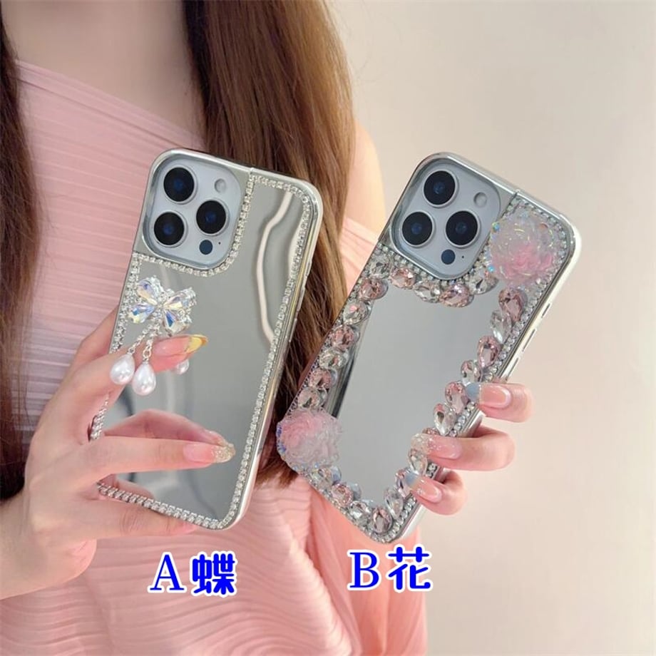 68085ad5be5fcd31e50c0ae2