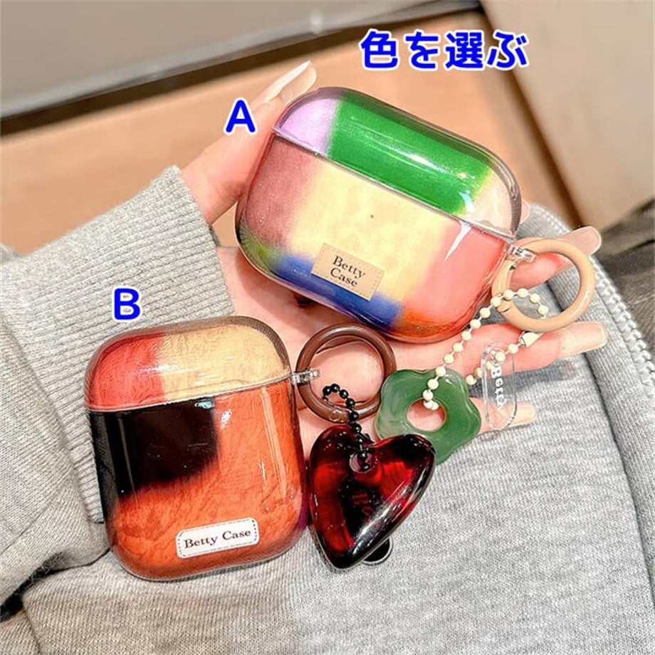 6895705f1f0e5a1800d3da79