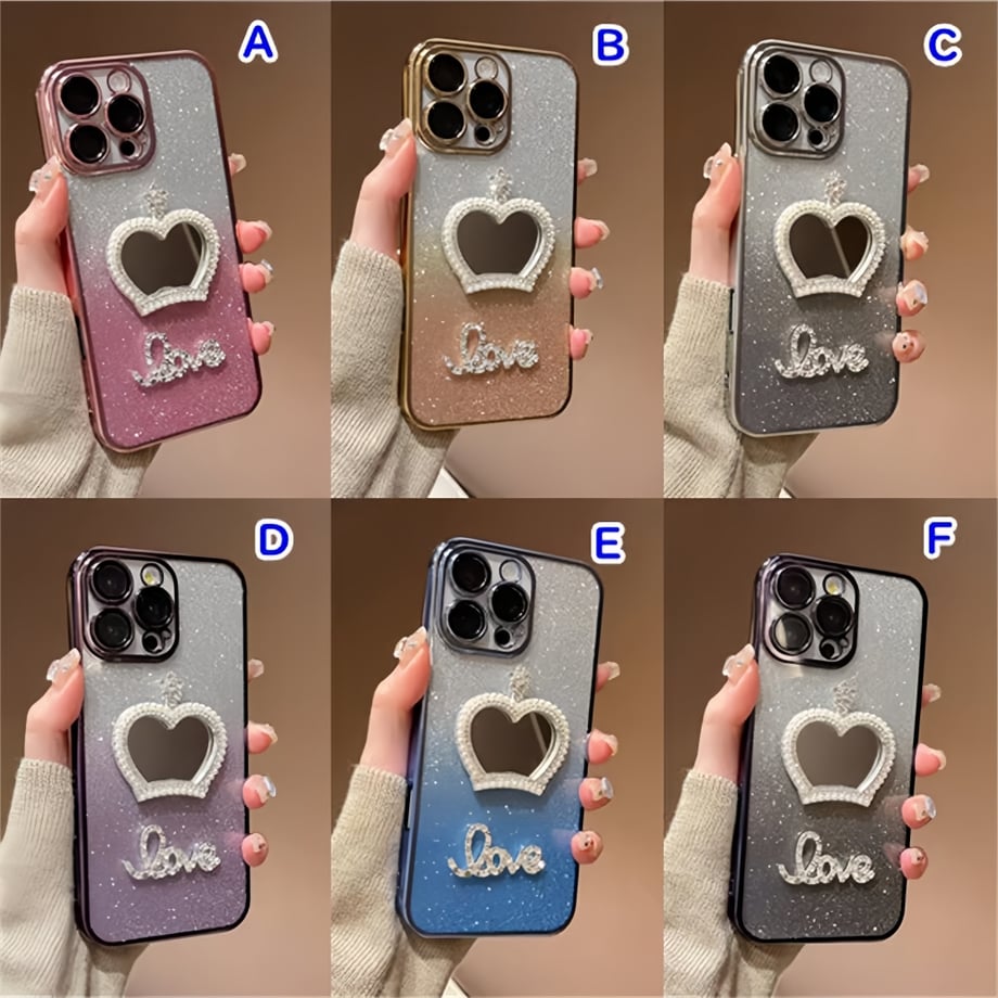 6801b6ce39cb4e982e58092f