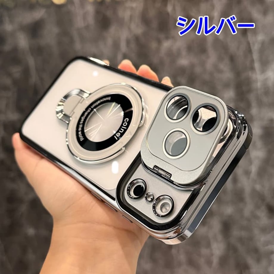 69257f80e37c5b39e112c516