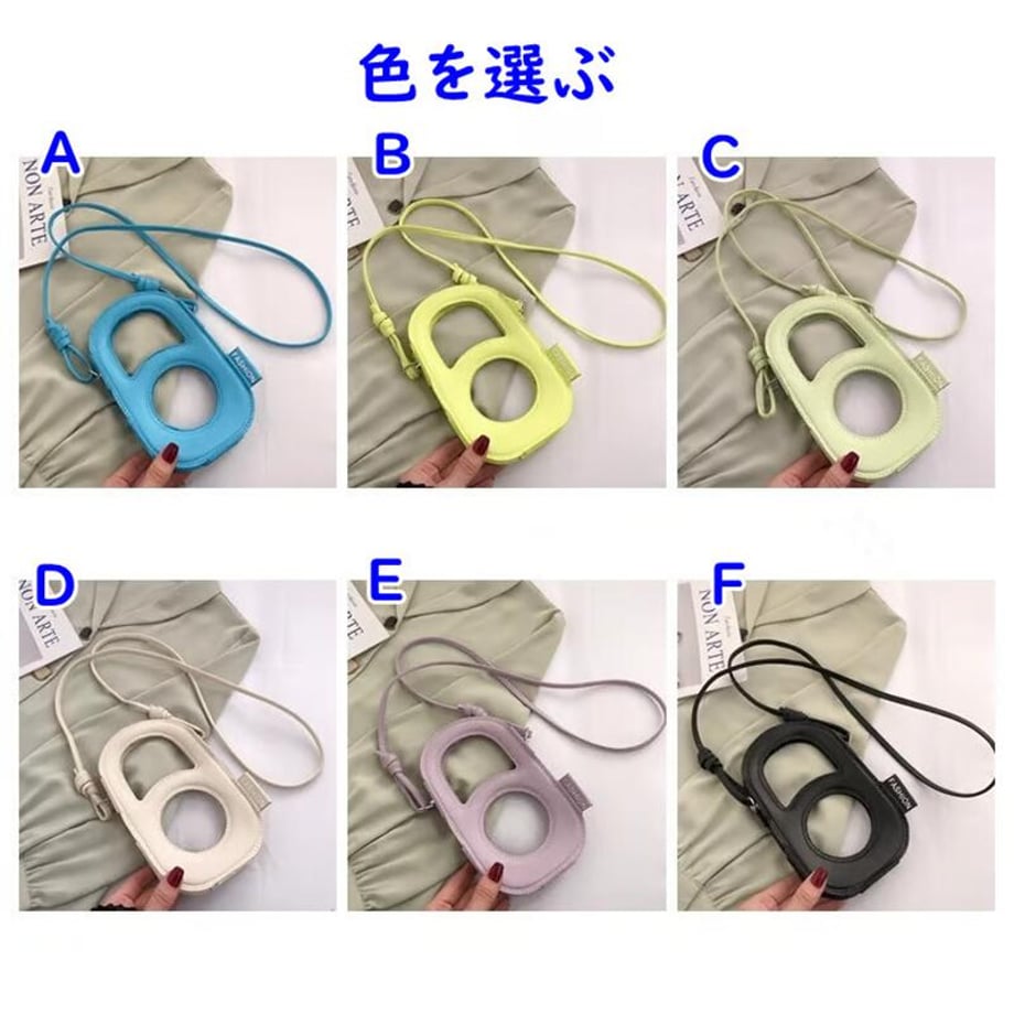 682d337d7656e2bad7446fe3