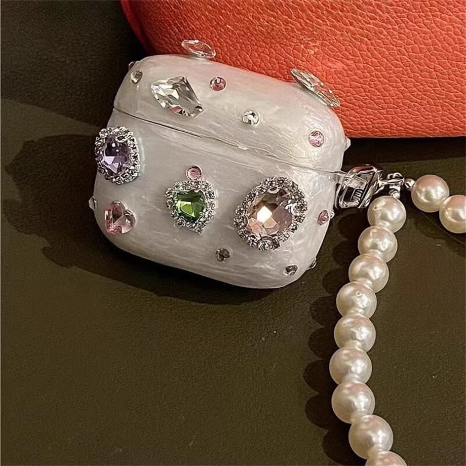 67c903deb8793a819fda9cc9