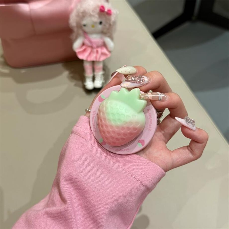 67f48cc16dd9a9f0b6347cc8
