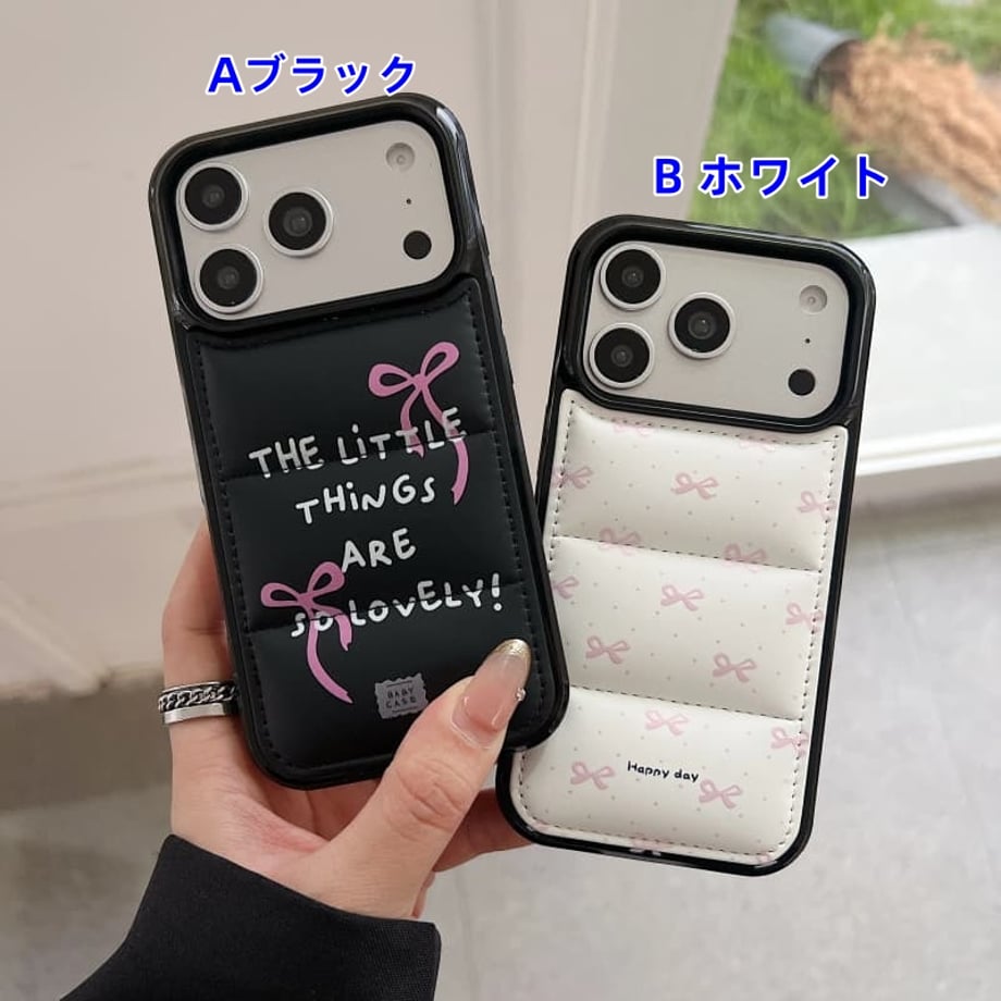 690c66097ab88044d5a531d3