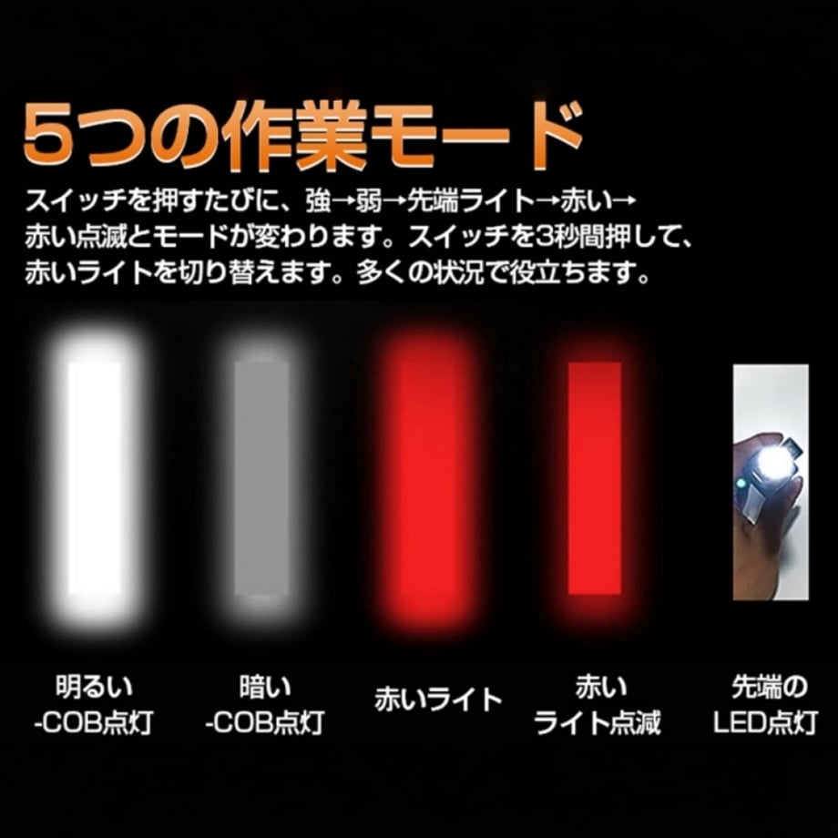 69674634b7a32b0e51cb8ff5